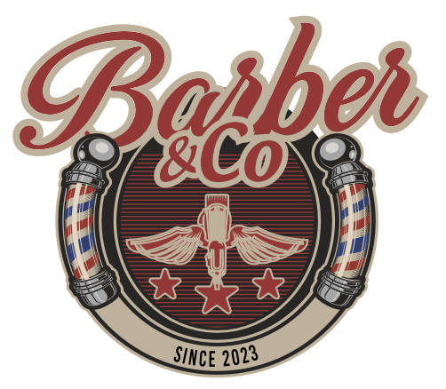 Barberandco77